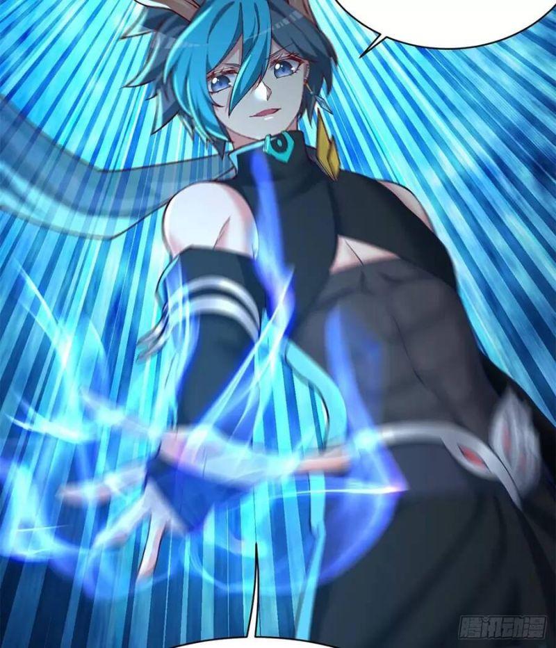 ta nhặt được thuộc tính tại tu chân giới chapter 237.1 9