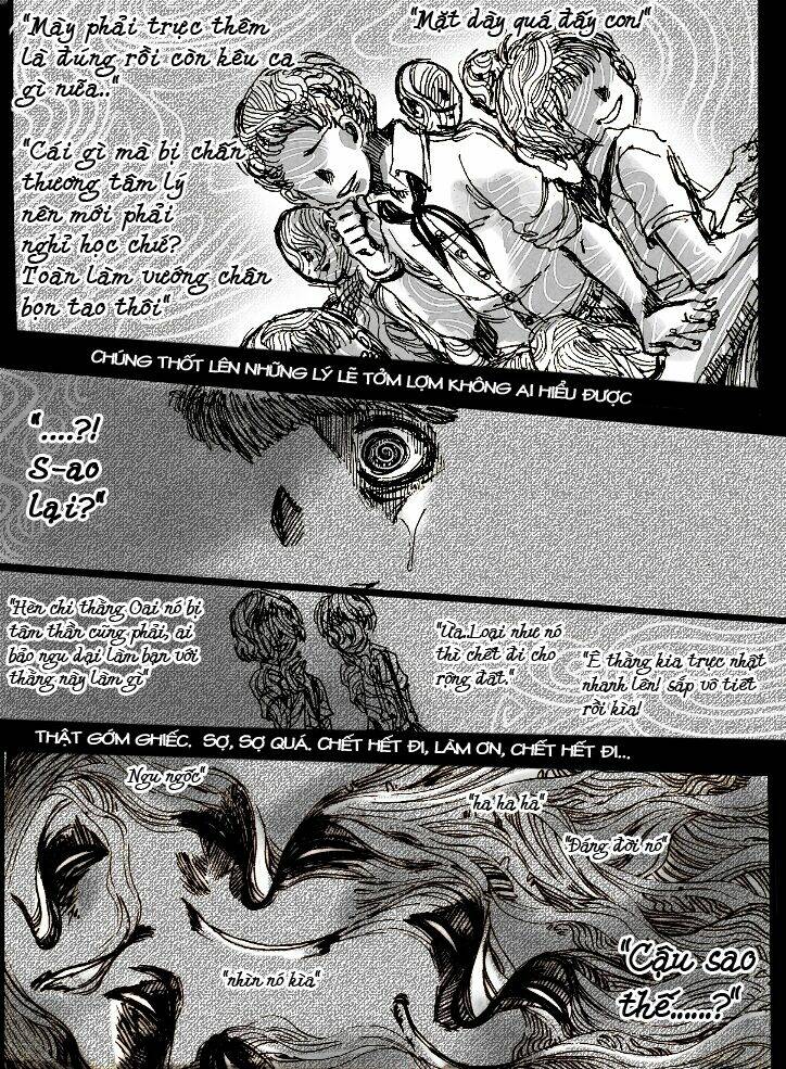 joke/joker chapter 1 11