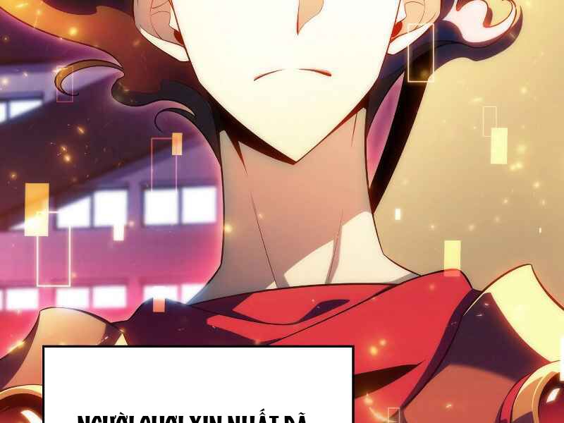 kẻ thách đấu chapter 8 155