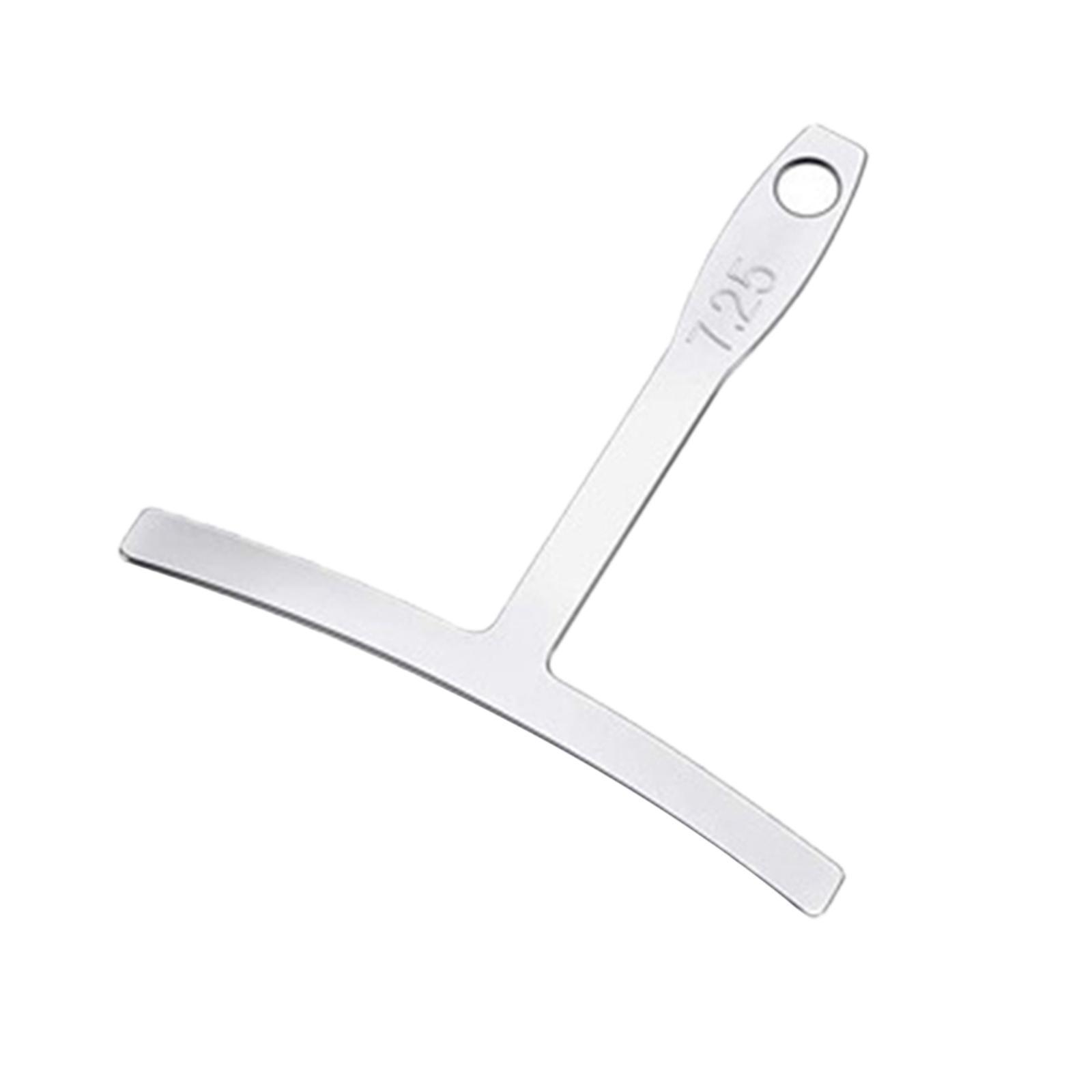 Guitar Tools Accessories Repair Set for Bass Guitar Electric Guitar