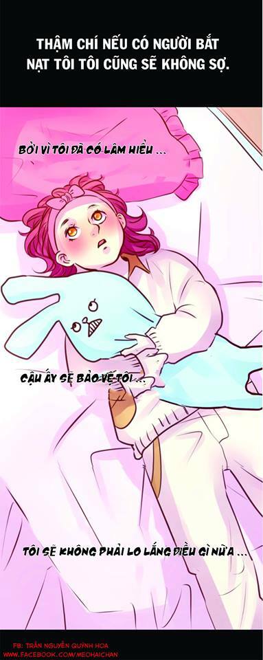 trả thù trường trung học phần 2 chapter 7 38