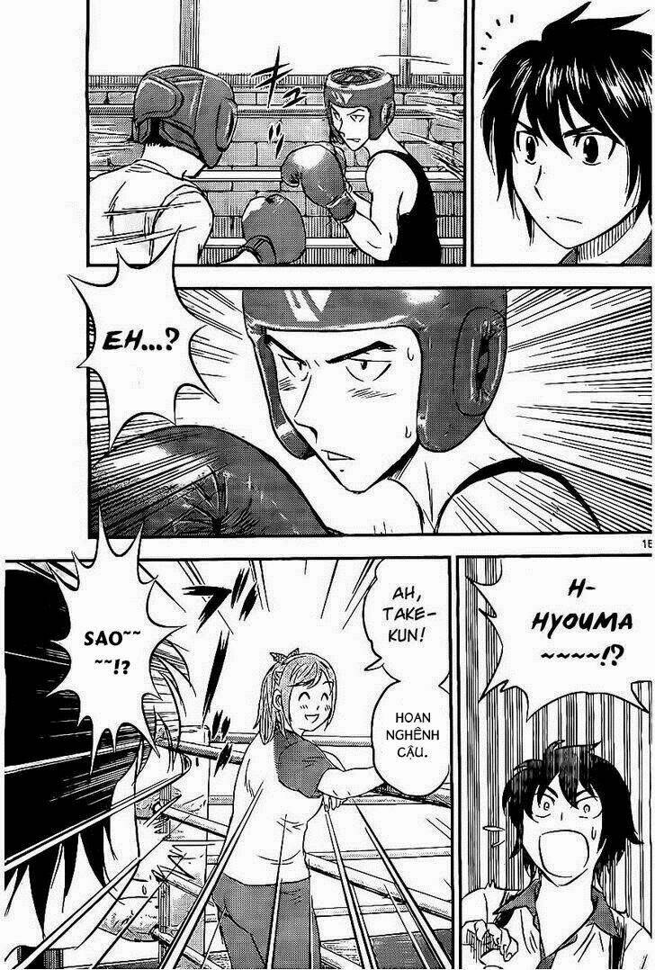 buyuden chapter 62 16