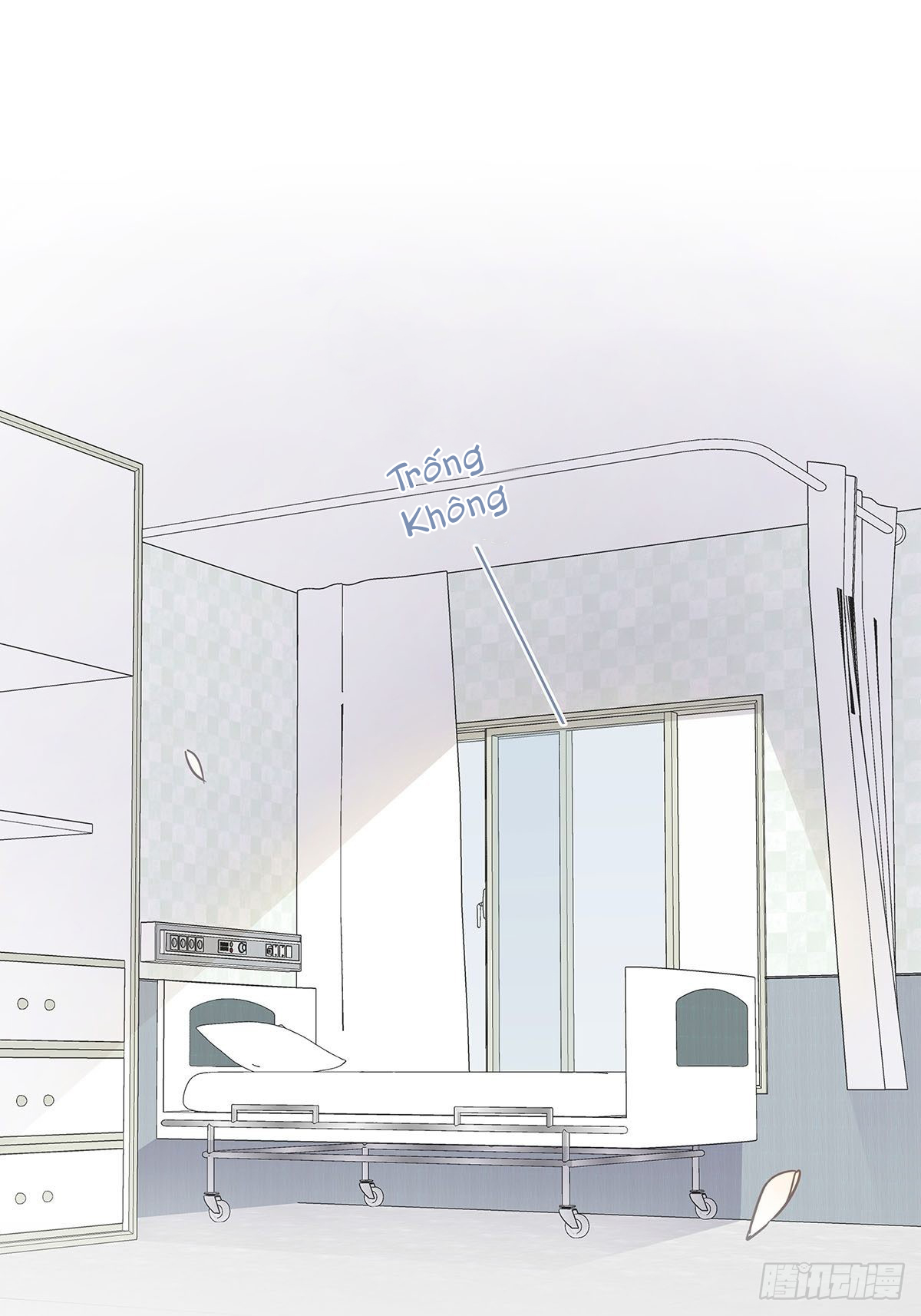 hôm nay nam giả trang nữ vẫn chưa được cầu hôn! chapter 79 15