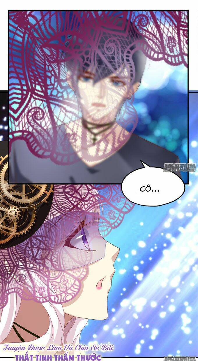 thiên lại âm linh chapter 2 64