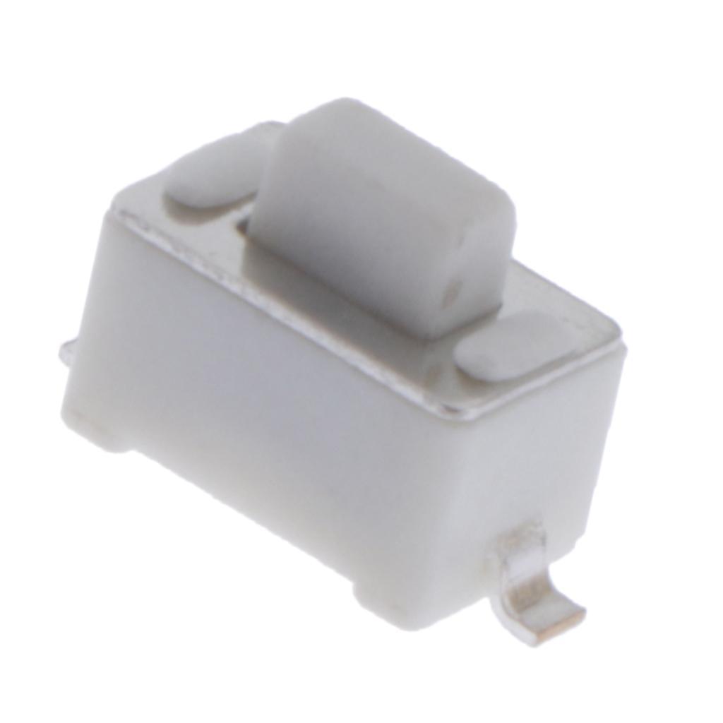 2X 1x Micro Touch on / Off for