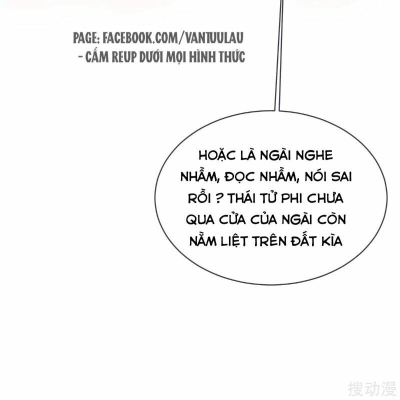 thị huyết y phi chapter 67 19