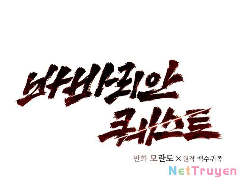 nhiệm vụ chiến binh chapter 4 20