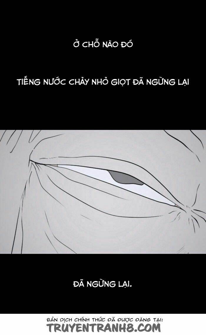thứ sáu: những câu chuyện cấm chapter 29 28