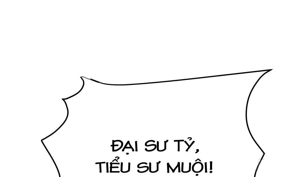 thái tử phi nhà ta thật hung hăng chapter 29 4