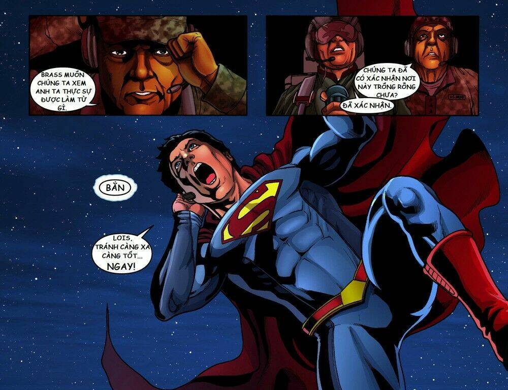 smallville season 11 chapter 8 12