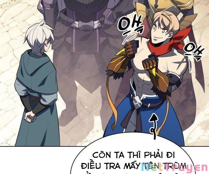 vượt qua giới hạn chapter 124 130