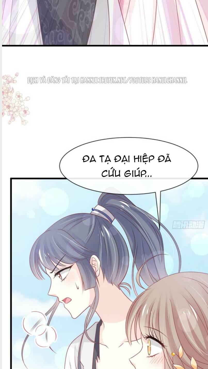 thiên hạ đệ nhất sủng phi chapter 238.2 15