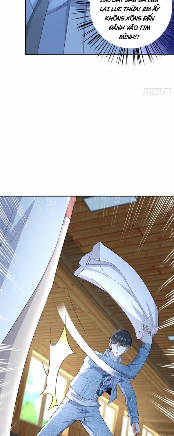 trùng sinh chi thần đế quy lai chapter 55 24