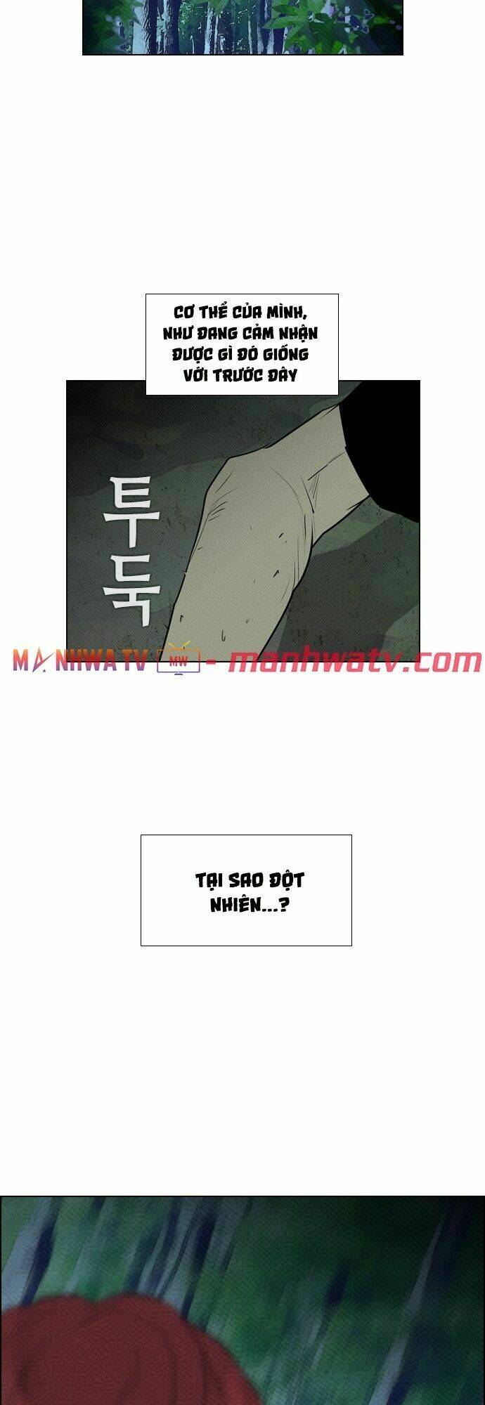 kẻ hồi sinh chapter 72 47