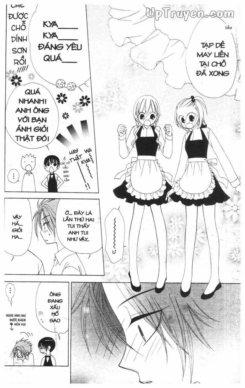 v.b.rose chapter 6 33