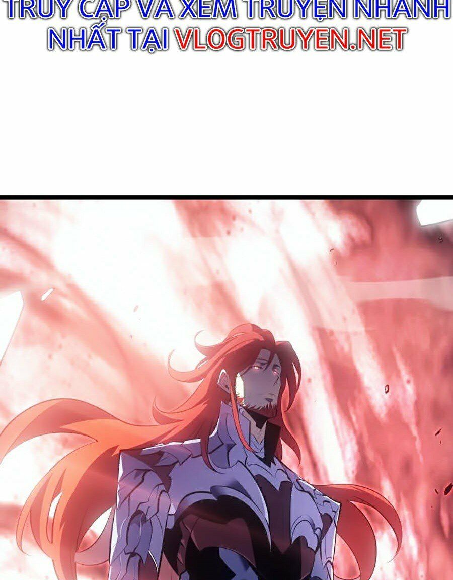 solo leveling 2 chapter 59 145