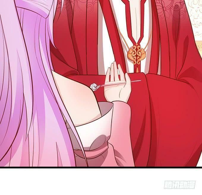 hồ tiên hung bạo chapter 108 10