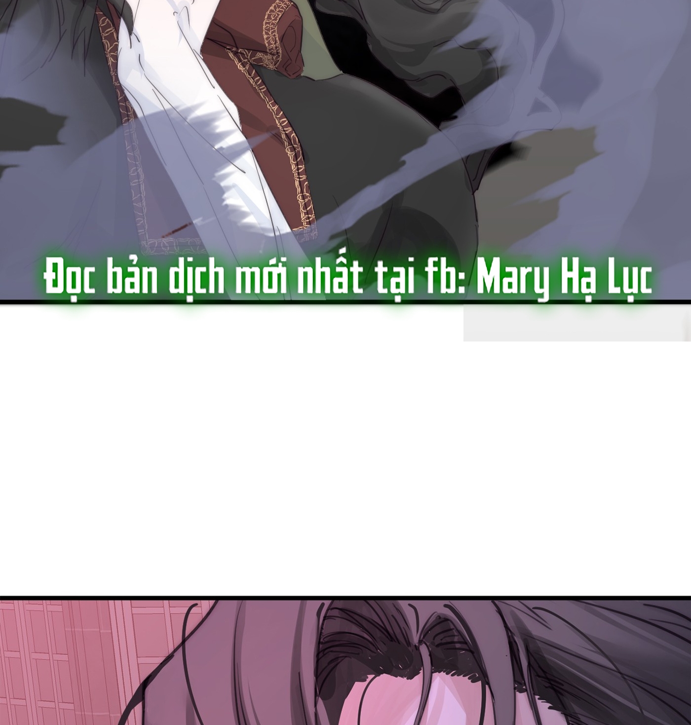 bông hoa độc của nhà công tước chapter 3.2 24