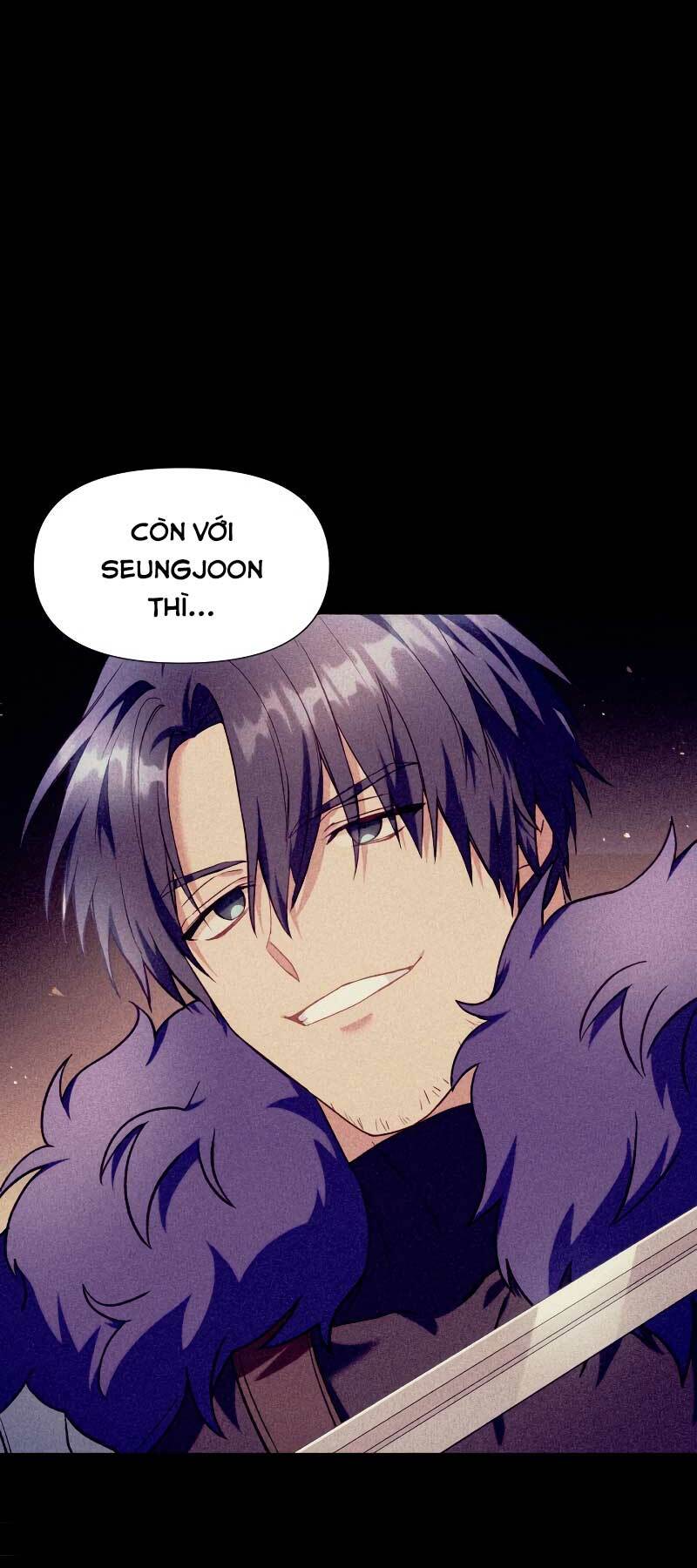 Kí Sự Hồi Quy Chapter 41 12