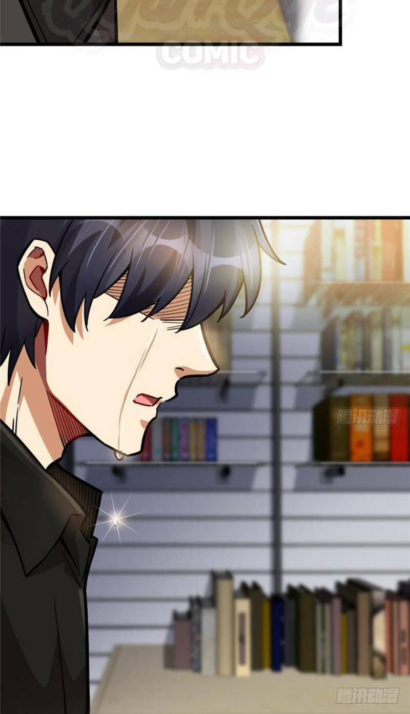 thâm dạ thư ốc chapter 50 17