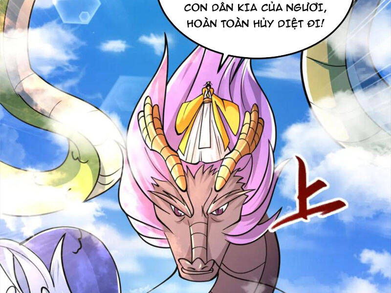 người nuôi rồng chapter 361 64