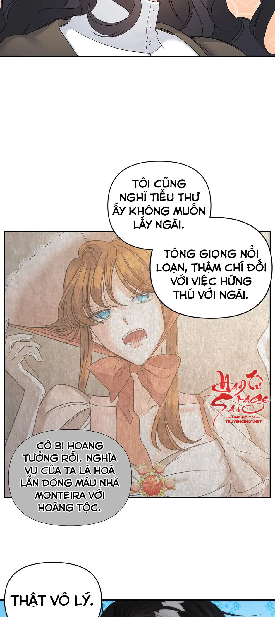 ebony, quạ đen chapter 87.2 7