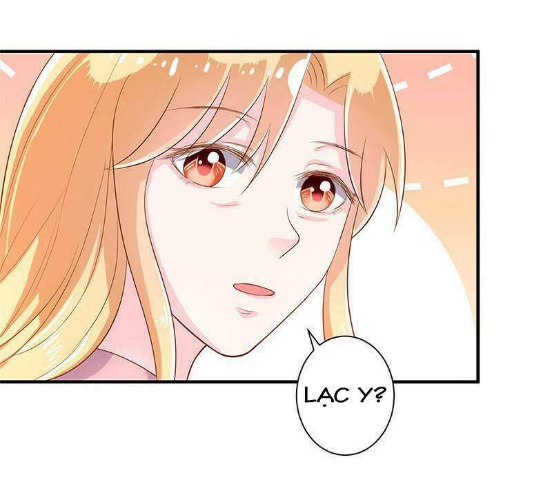 không gả cho tổng tài, gả cho người hầu chapter 108 34