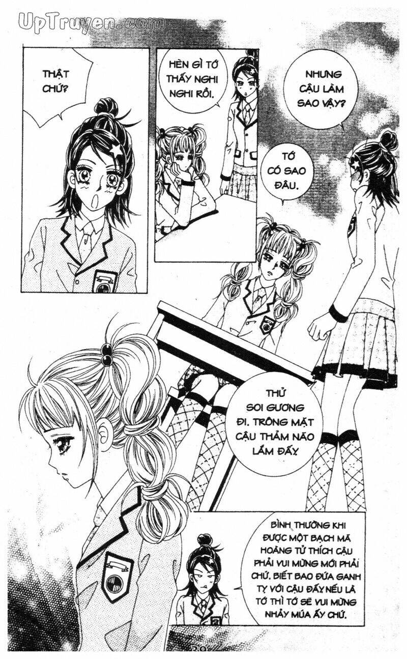 thuyền viễn xứ chapter 5 41