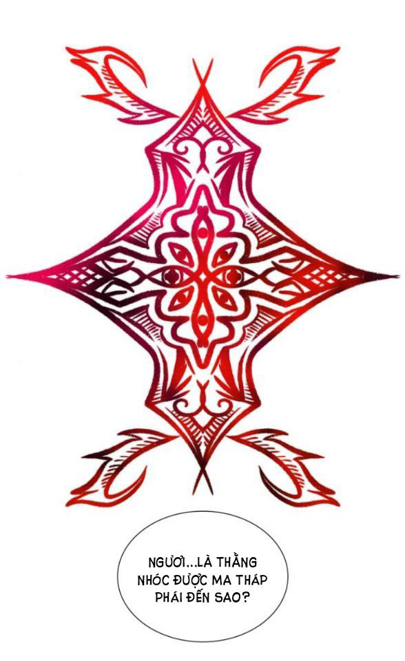 sau khi chuyển sinh tôi trở thành công chúa chapter 11.1 46