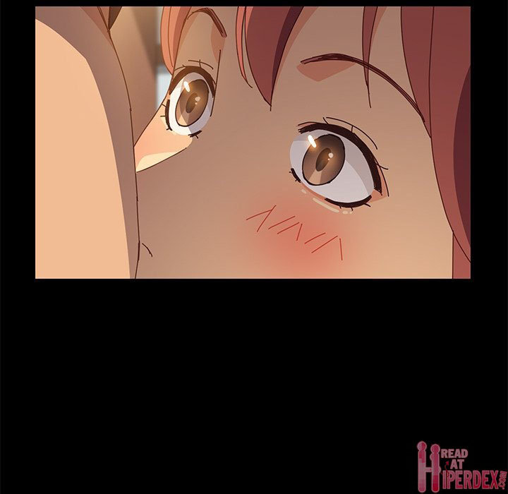 trợ lý chapter 18 106