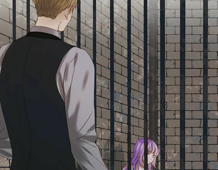 lượm được một tiểu hồ ly phần 3 chapter 7 14