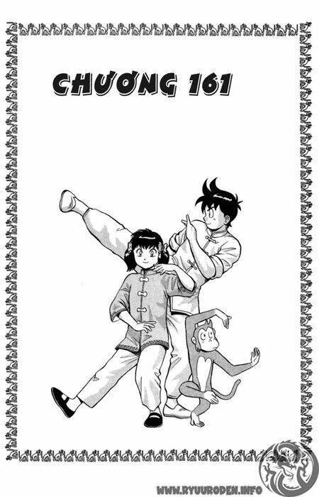 hoàng phi hồng phần 1 chapter 35 95