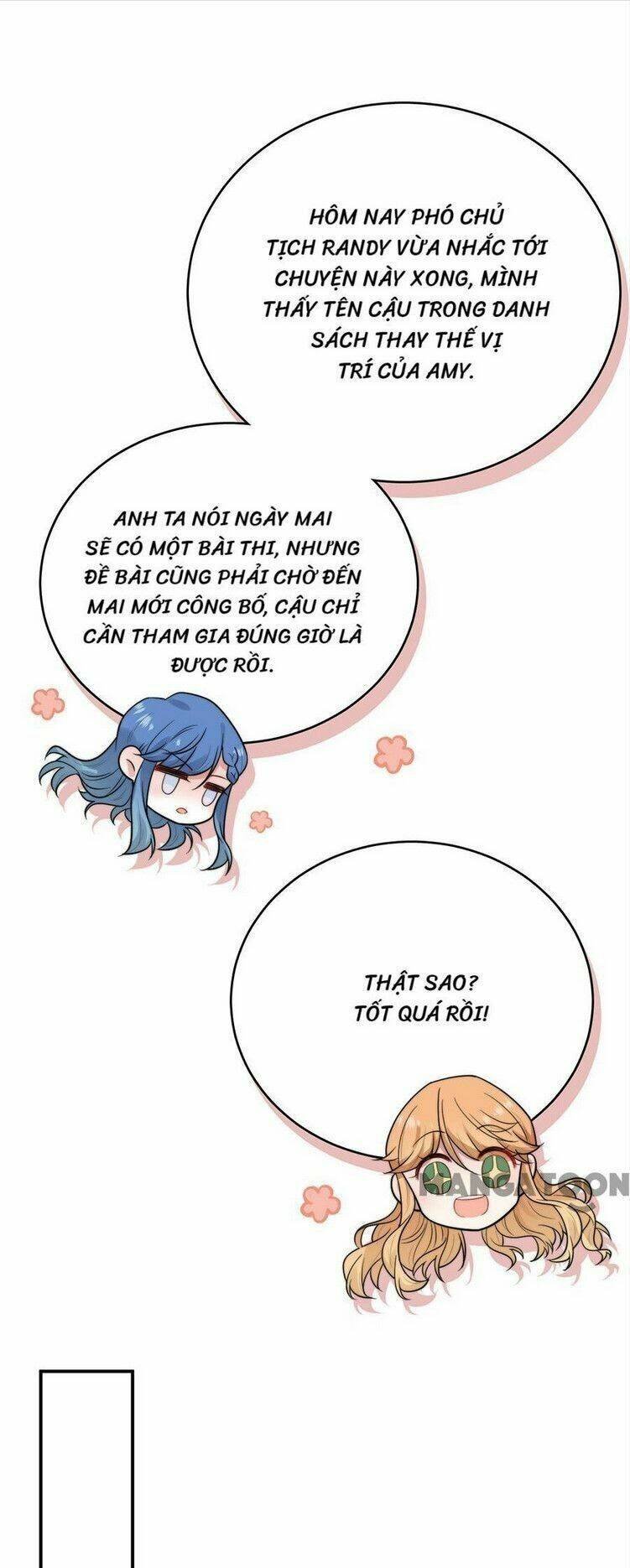 ma lạt thiên kim đẩu ác thiếu chapter 267 1