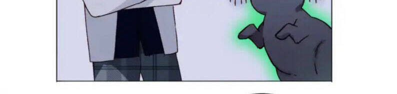 tôi phải làm 1 kẻ đại xấu xa chapter 32 29