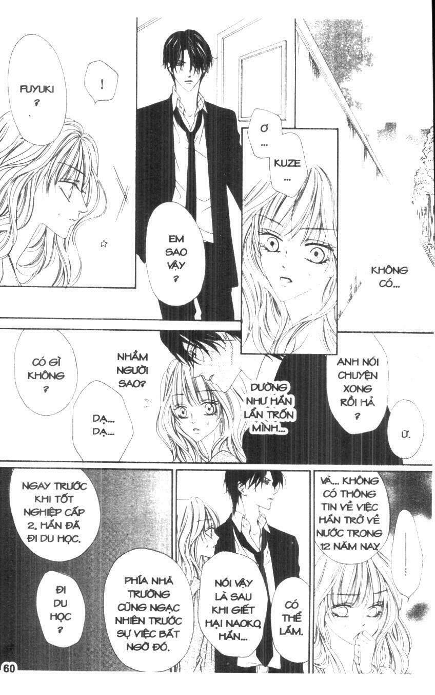 007 phá án chapter 8 56