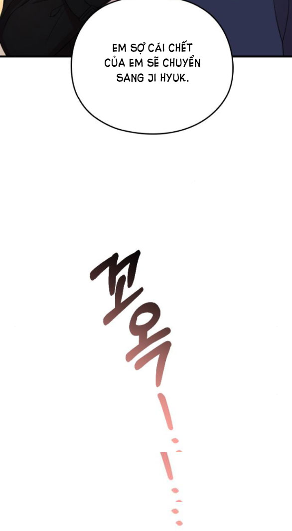 cô đi mà lấy chồng tôi chapter 48.1 73