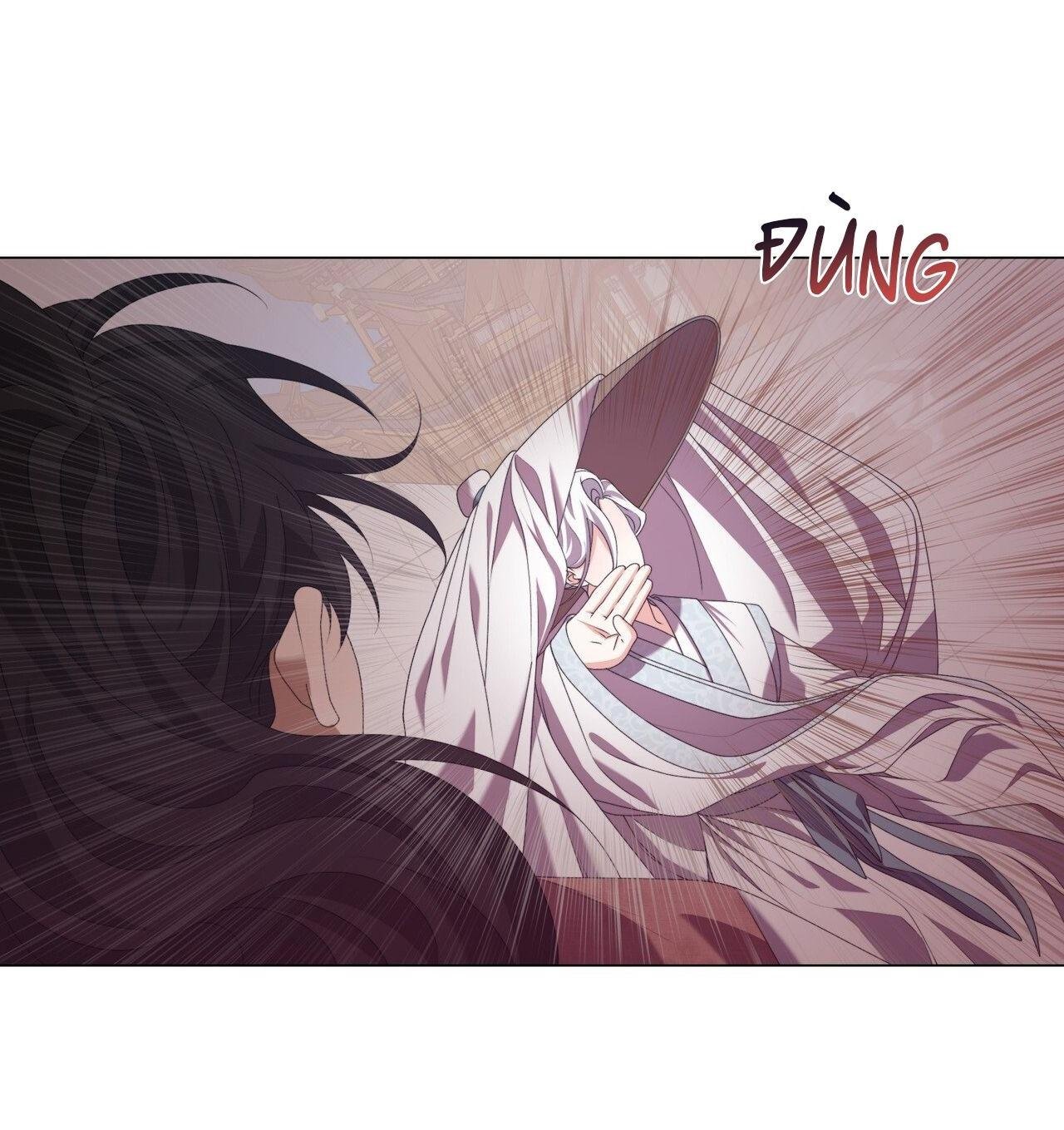 tôi đã nuôi dạy thủ lĩnh giáo phái ác ma chapter 37 29