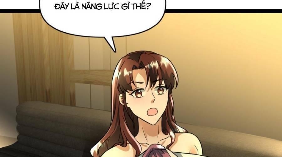 toàn cầu băng phong, ta chế tạo phòng an toàn chapter 101 54