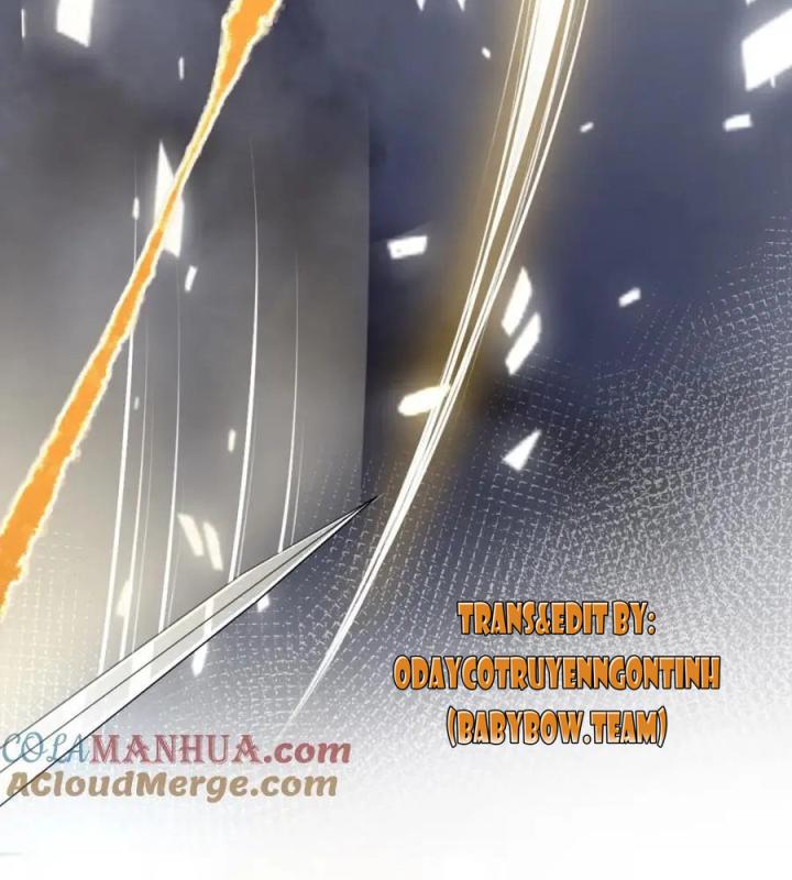 làm sao đây người học việc của tôi quá bám người chapter 15 68