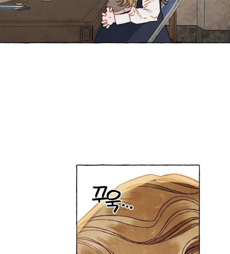 nuôi dưỡng một hắc long chapter 63.2 29