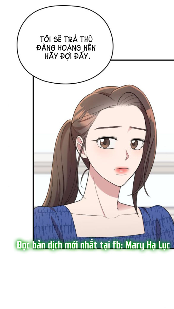 cô đi mà lấy chồng tôi chapter 37.1 53