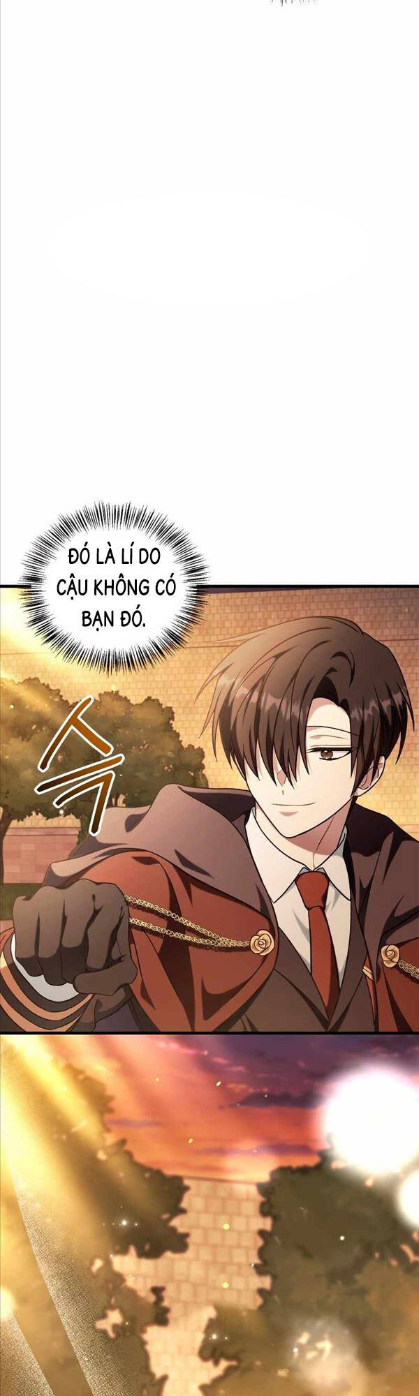 Kí Sự Hồi Quy Chapter 74 45