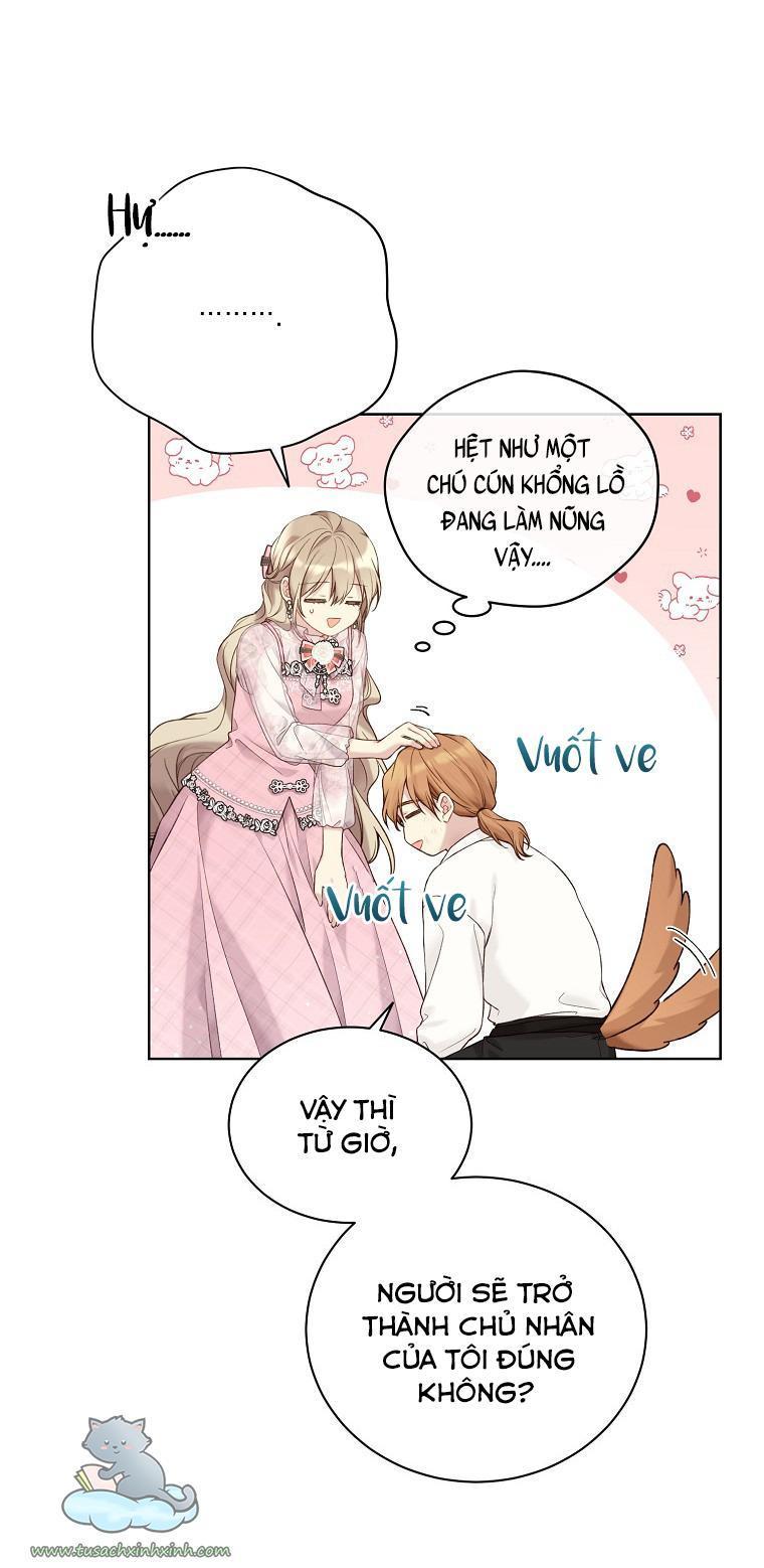 vương miện ngọc bích chapter 67 18