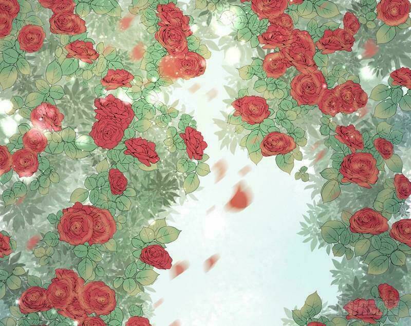 chào buổi sáng, ức vạn manh thê chapter 8 14