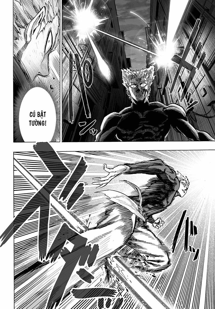 one-punch man chapter 72 8