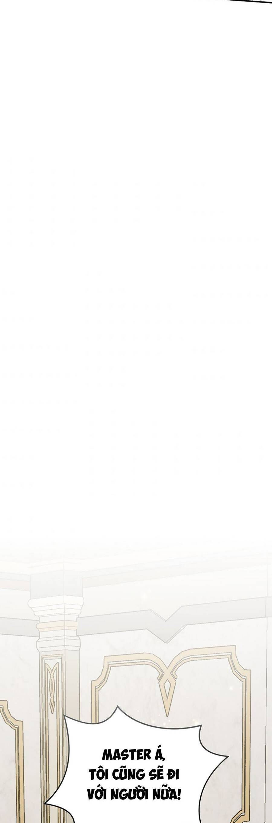 nhà hiền triết yigret chapter 59 34