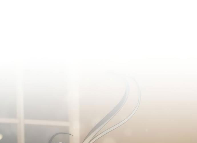 phía sau nụ cười của nàng công chúa sống sót chapter 5.2 24