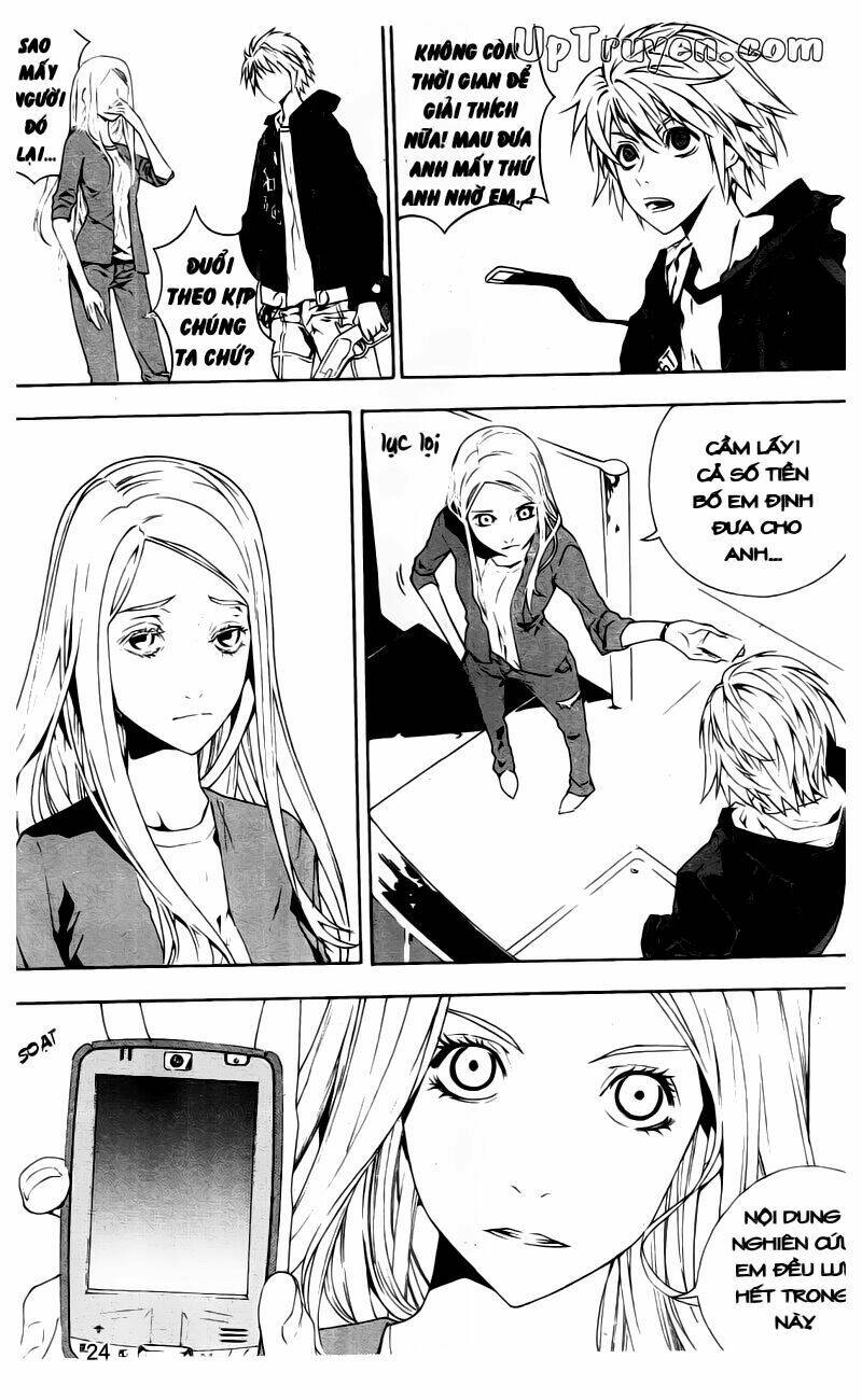 raiders chapter 5 21