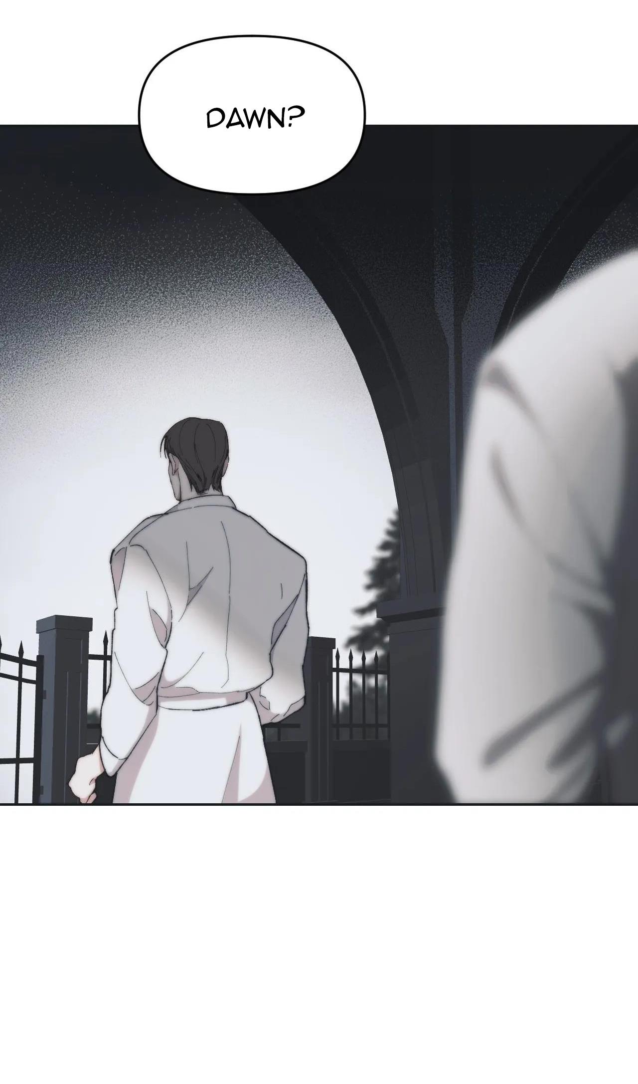 tuyển tập những ông chú tà zâm chapter 1.4 8