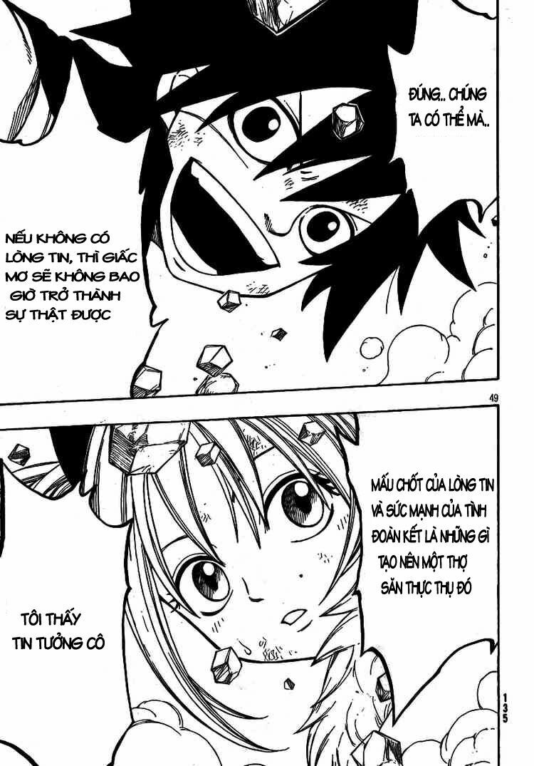 monster hunter orage chapter 1 48